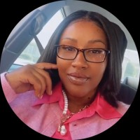 Kenisha G