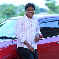 Prabhakaran P