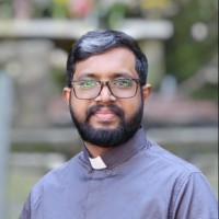 Thomas Kuruvilla Poothicote