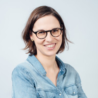 Aurélie Legeai