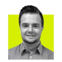 Sean Williams, Chrp