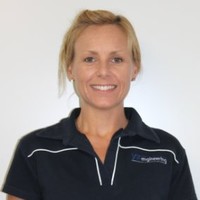 Renee Dawkings