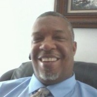 Aaron T. Moore, M.S., OMT