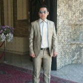 Mostafa Zamani