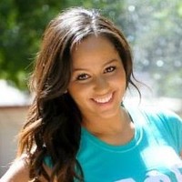Brittnie Bond