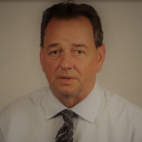 steve pollard