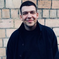 Alexander Tkachenko