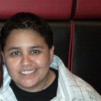 Diana Chairez