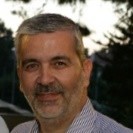 Giannis Ioakimidis