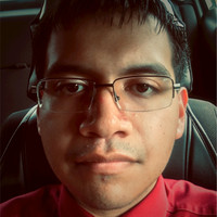 Juan Ornelas
