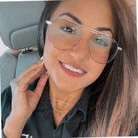 Abigail Ramos