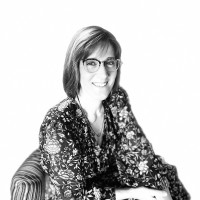 Christine Steurbaut