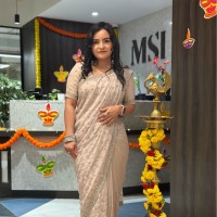 Shameem Saara