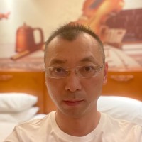 李树平