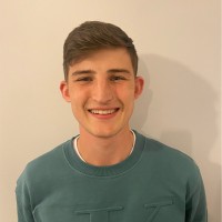 Ethan Bloodworth