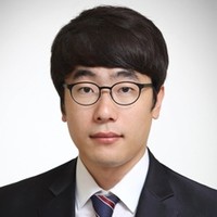 Junnam Lee