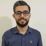 Adem Güngör
