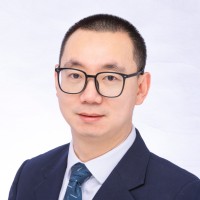 Roddley (Qian) Shen