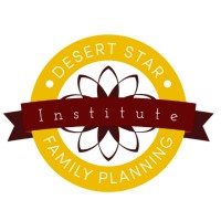 Desert Star Institute for Family Planning