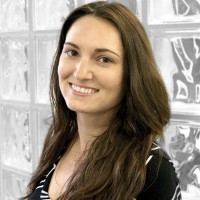 Katie Eder