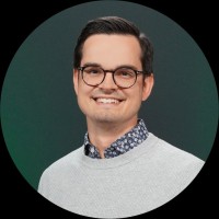 Dennis Sandgren