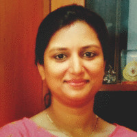 Monu Ojha