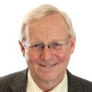David Wickes