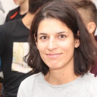 Ivana Selanec