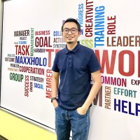 Fikhri Azmi