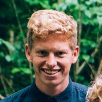 Kenneth Kjær Wejse