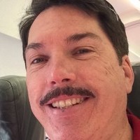 Jeff LeVasseur