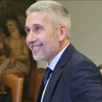 Francesco Mileti