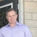Michael Carroll