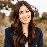 Caroline C. L.