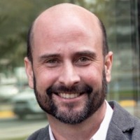Francisco Jiménez