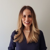Belinda Pérez Rangel