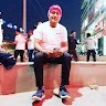 Amit Vyas