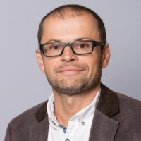 Frédéric Weil