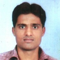 Suresh Padlak