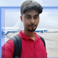 Sanjit Debnath