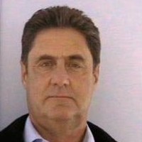 Philip Sanderson