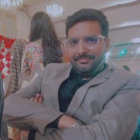Omair Saleem