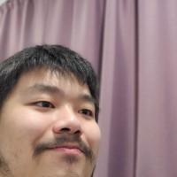Samuel Leong