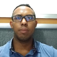 Michael Calvo Godoy