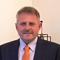 Jarek Szalbirak