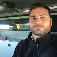 Antonio Rodriguez Gonzalez