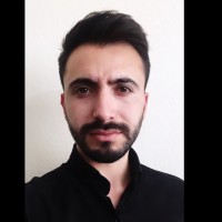 Burak Ergin