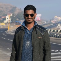 Rahul Gurav