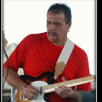 Greg Quick