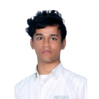 Akhil Kg